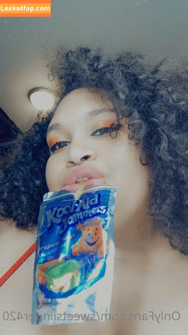 bbwamberlve / amberbbw_ слитое фото фото #0162