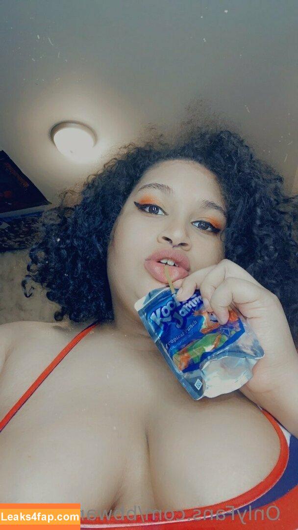 bbwamberlve / amberbbw_ слитое фото фото #0164