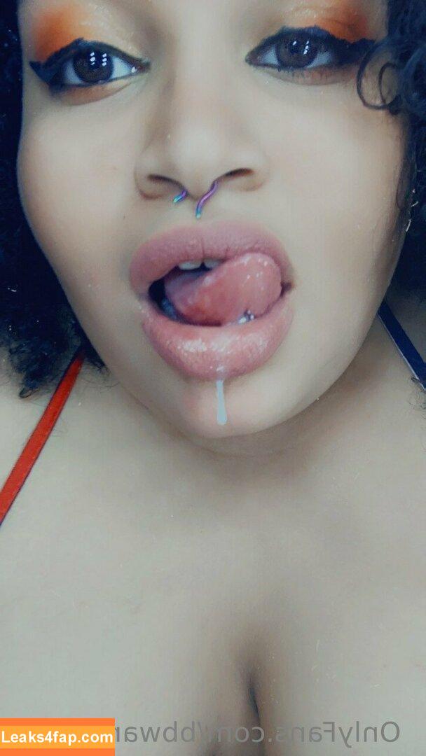 bbwamberlve / amberbbw_ слитое фото фото #0167