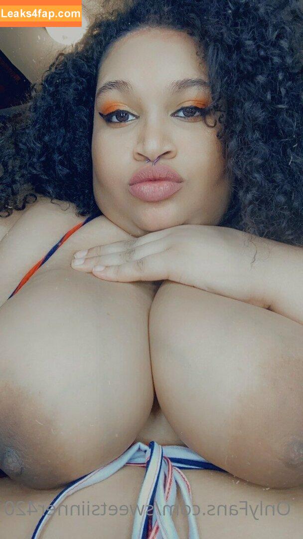 bbwamberlve / amberbbw_ слитое фото фото #0176