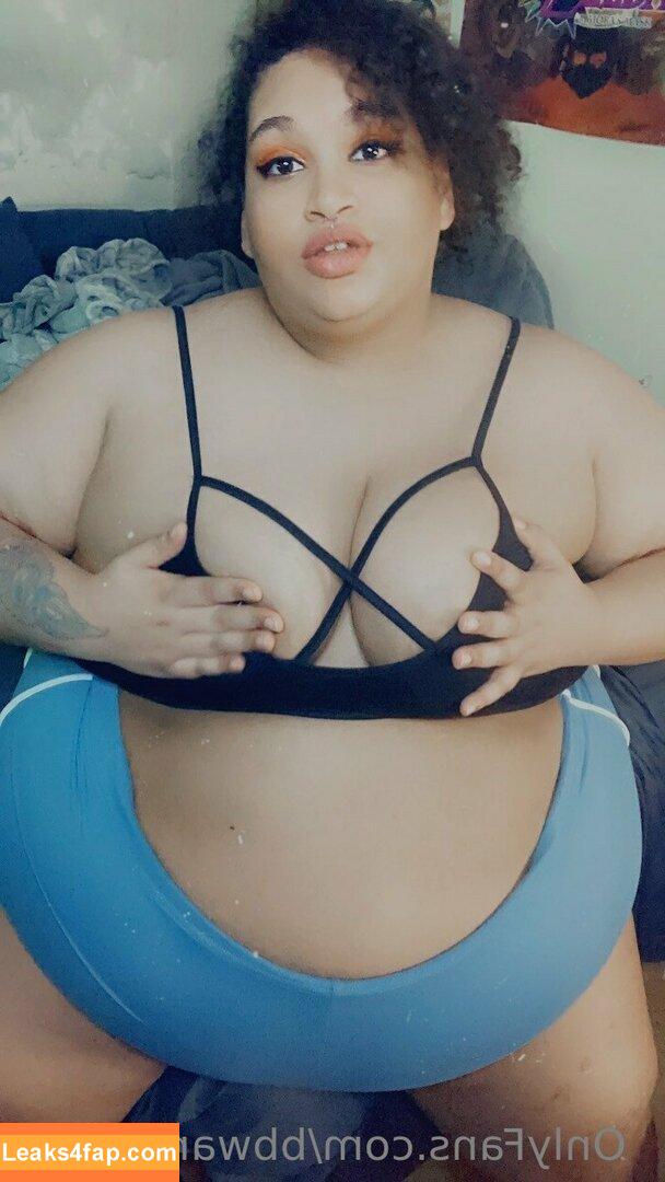 bbwamberlve / amberbbw_ leaked photo photo #0181