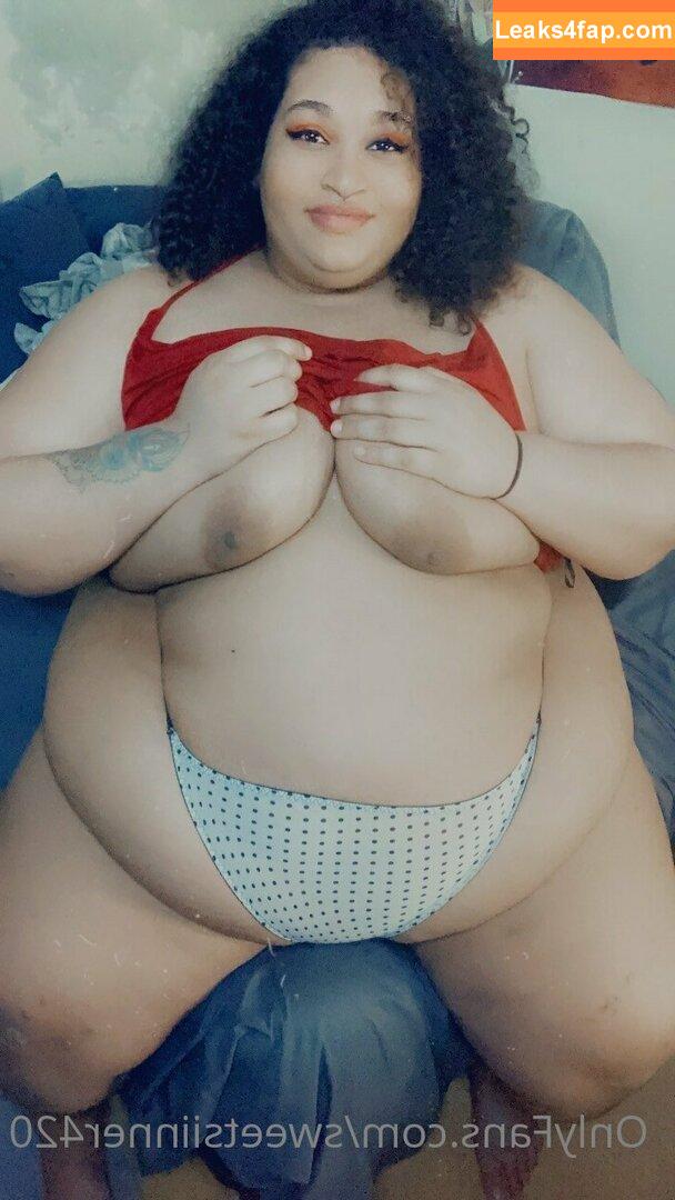 bbwamberlve / amberbbw_ leaked photo photo #0188