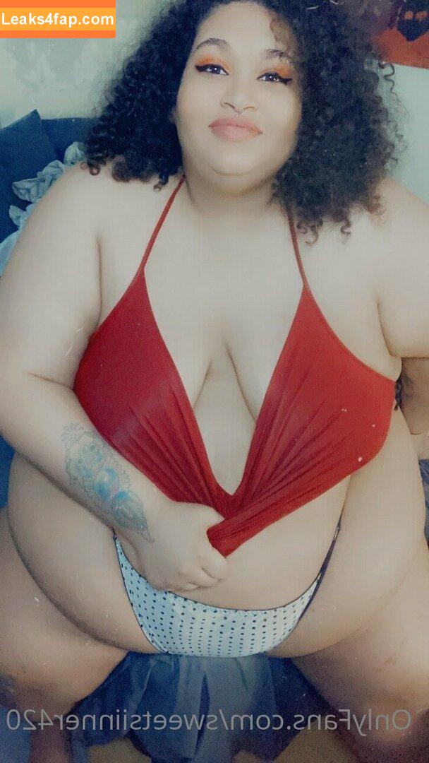 bbwamberlve / amberbbw_ leaked photo photo #0190