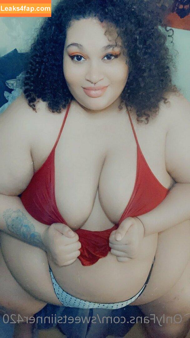 bbwamberlve / amberbbw_ leaked photo photo #0192
