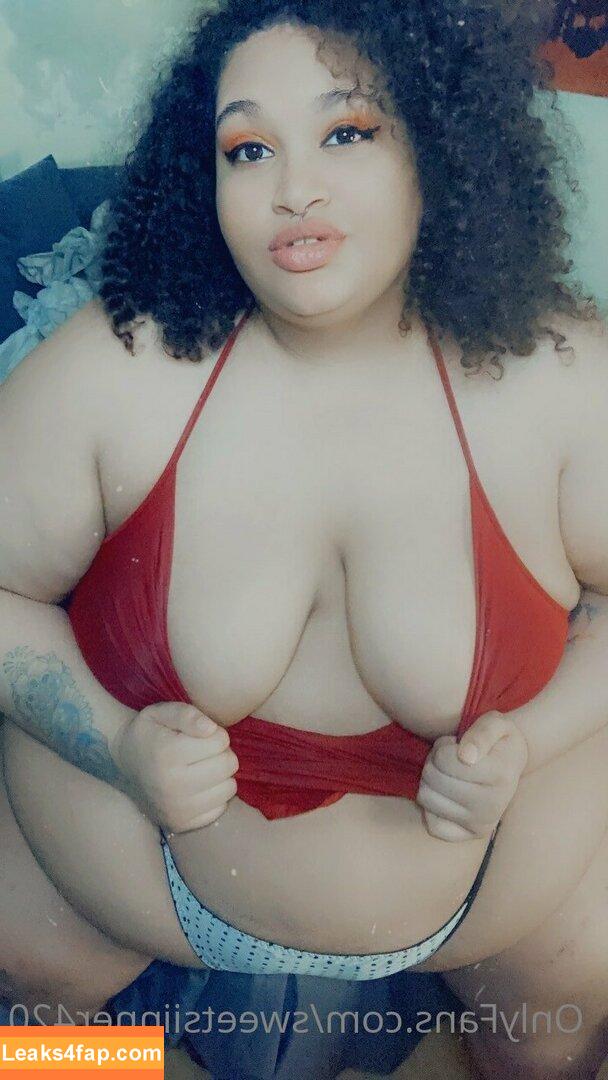 bbwamberlve / amberbbw_ leaked photo photo #0193