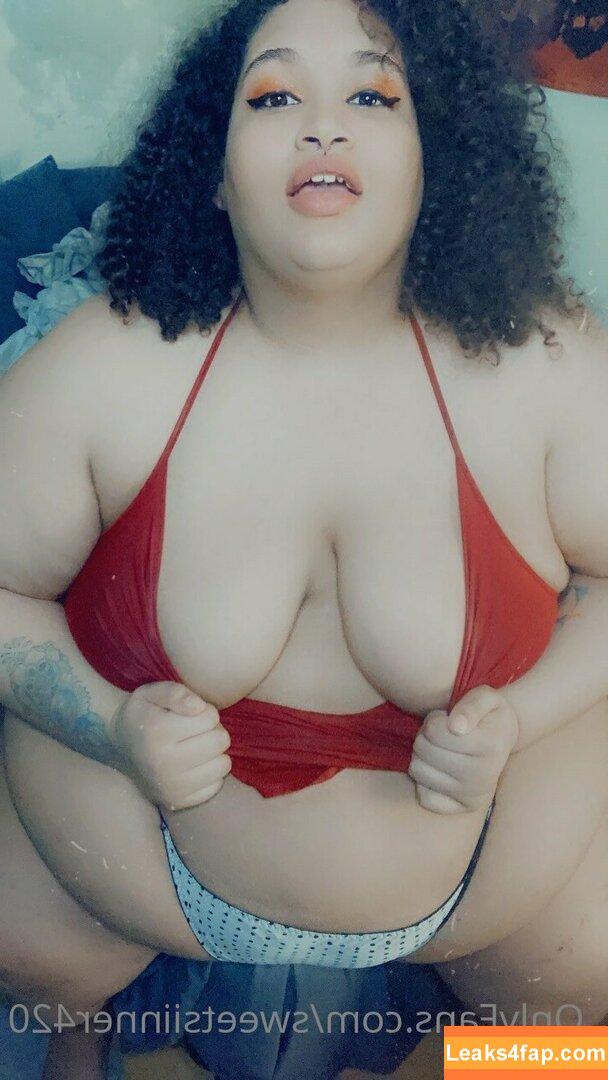 bbwamberlve / amberbbw_ leaked photo photo #0194