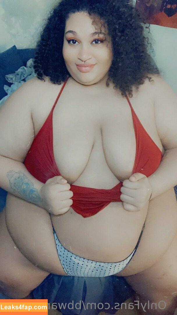 bbwamberlve / amberbbw_ leaked photo photo #0195