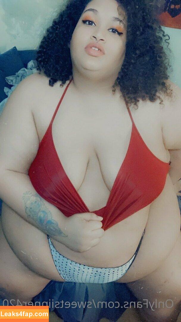 bbwamberlve / amberbbw_ leaked photo photo #0196