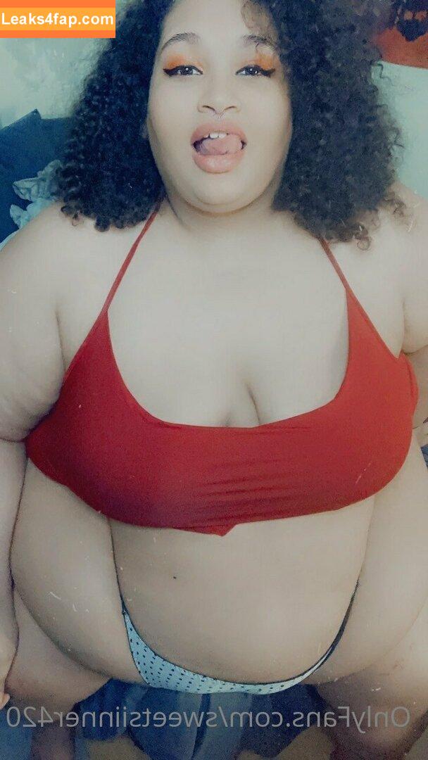 bbwamberlve / amberbbw_ leaked photo photo #0198