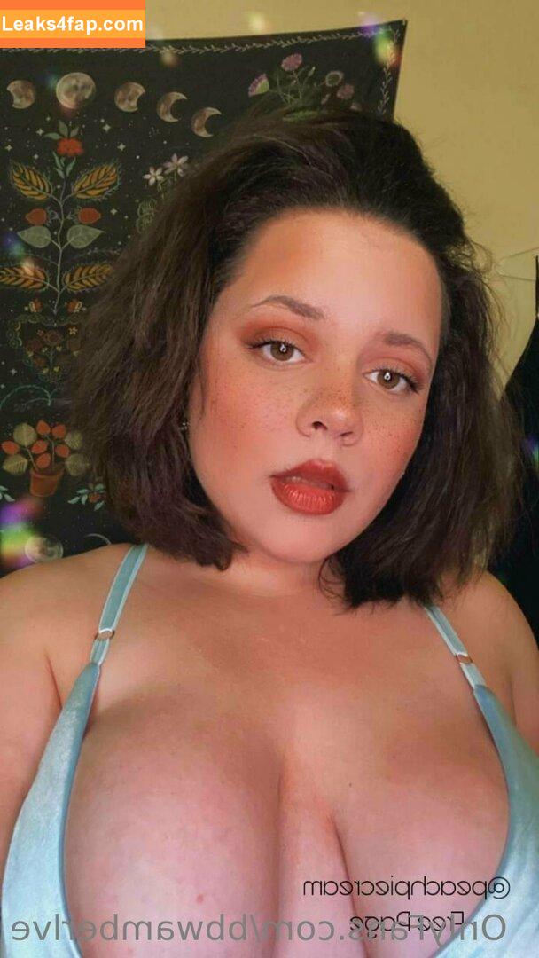 bbwamberlve / amberbbw_ leaked photo photo #0202