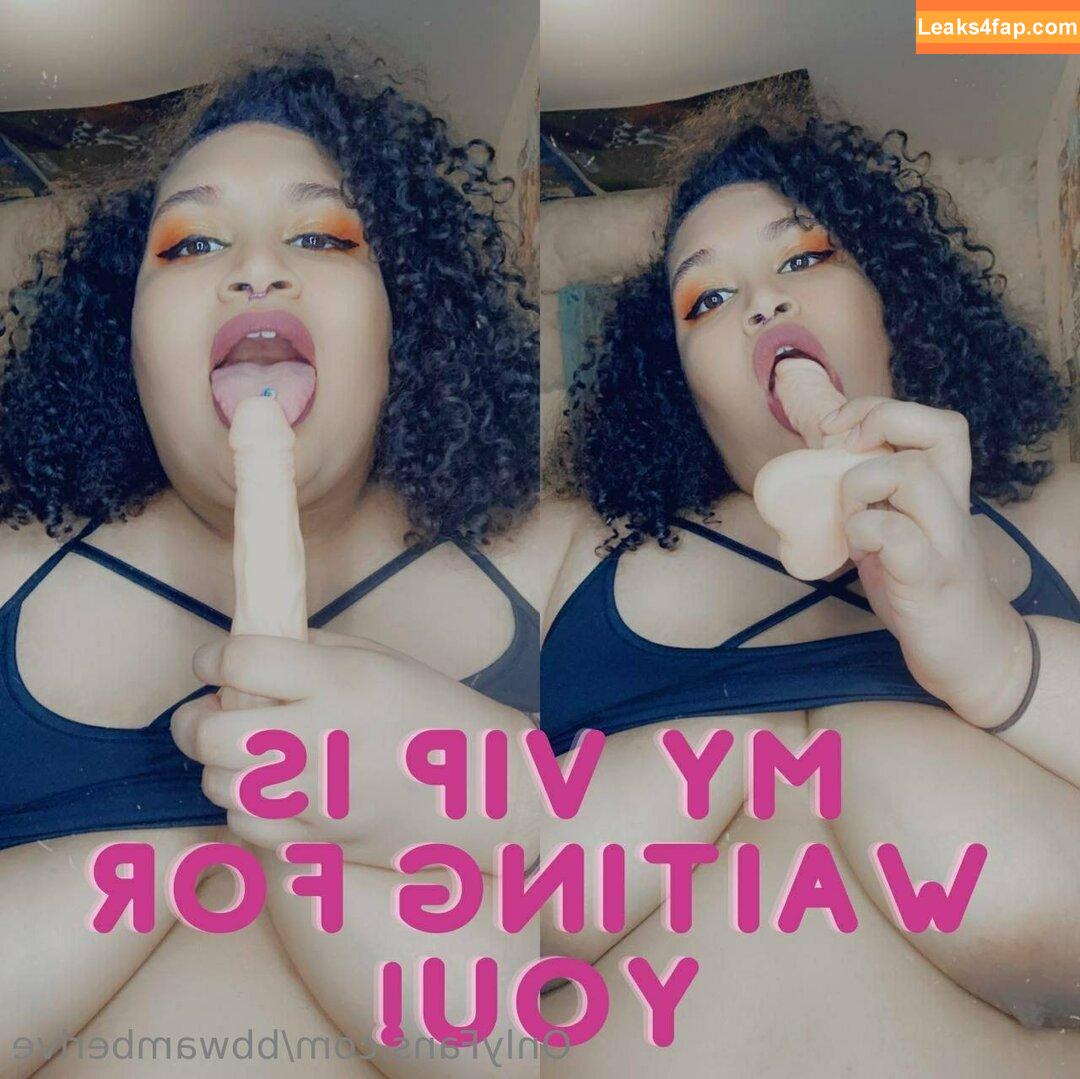 bbwamberlve / amberbbw_ слитое фото фото #0225