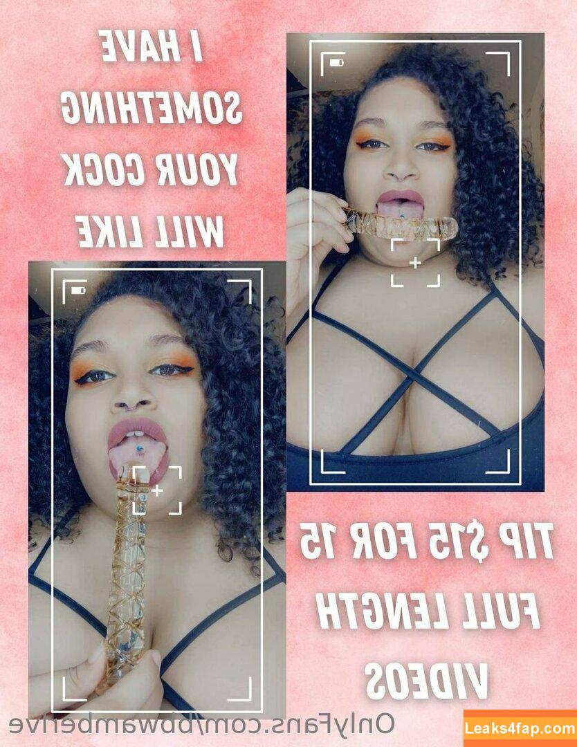 bbwamberlve / amberbbw_ слитое фото фото #0236