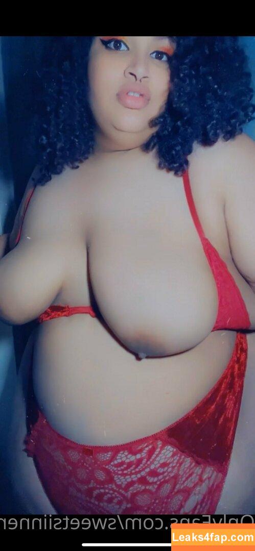 bbwamberlve / amberbbw_ слитое фото фото #0251