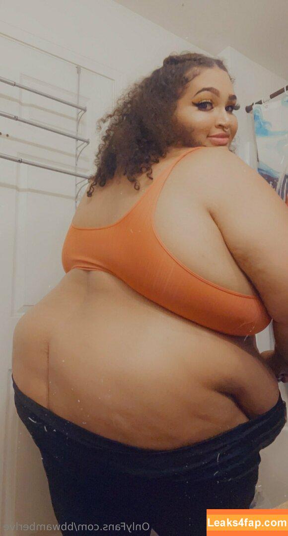 bbwamberlve / amberbbw_ слитое фото фото #0280