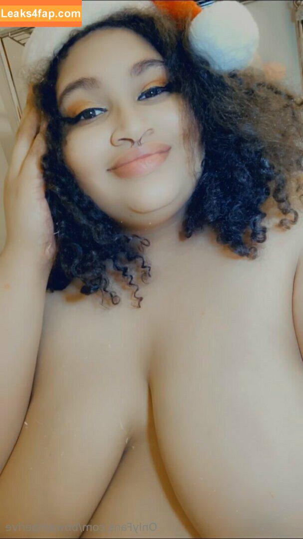 bbwamberlve / amberbbw_ слитое фото фото #0306