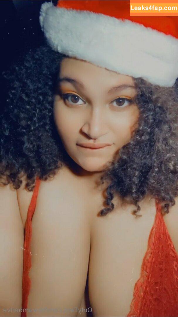 bbwamberlve / amberbbw_ leaked photo photo #0380