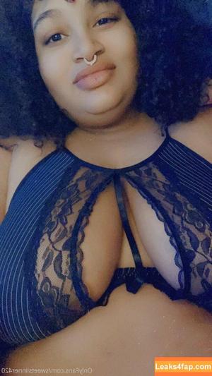 bbwamberlve photo #0008