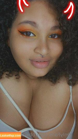 bbwamberlve photo #0146