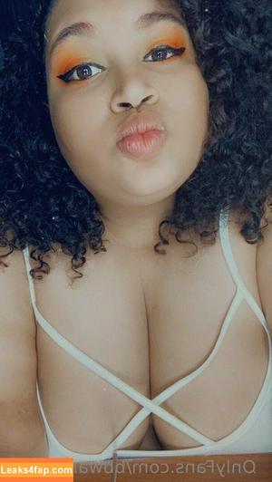 bbwamberlve photo #0154