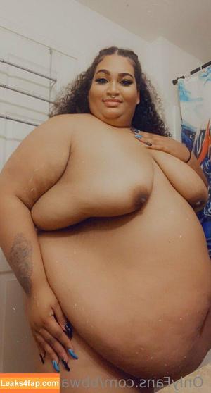 bbwamberlve фото #0279