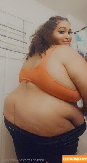bbwamberlve фото #0280