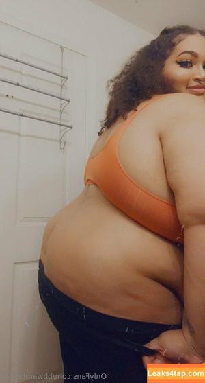 bbwamberlve фото #0281