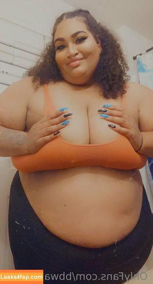 bbwamberlve фото #0282