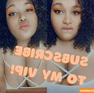 bbwamberlve фото #0291