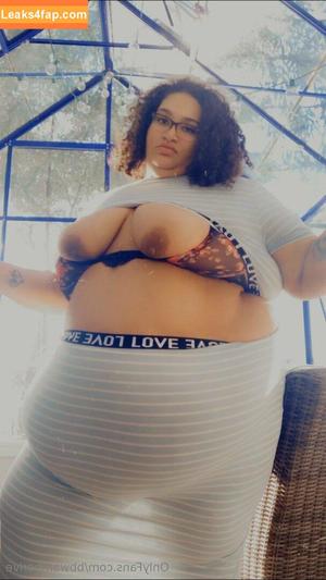 bbwamberlve photo #0332