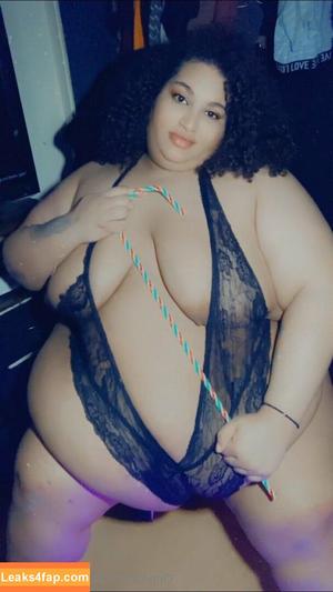 bbwamberlve photo #0387