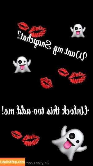 bbwamberlve photo #0394