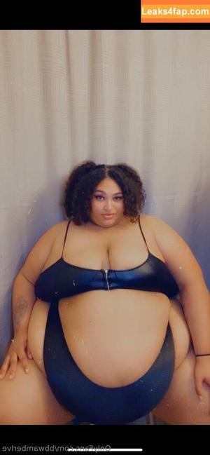 bbwamberlve photo #0397