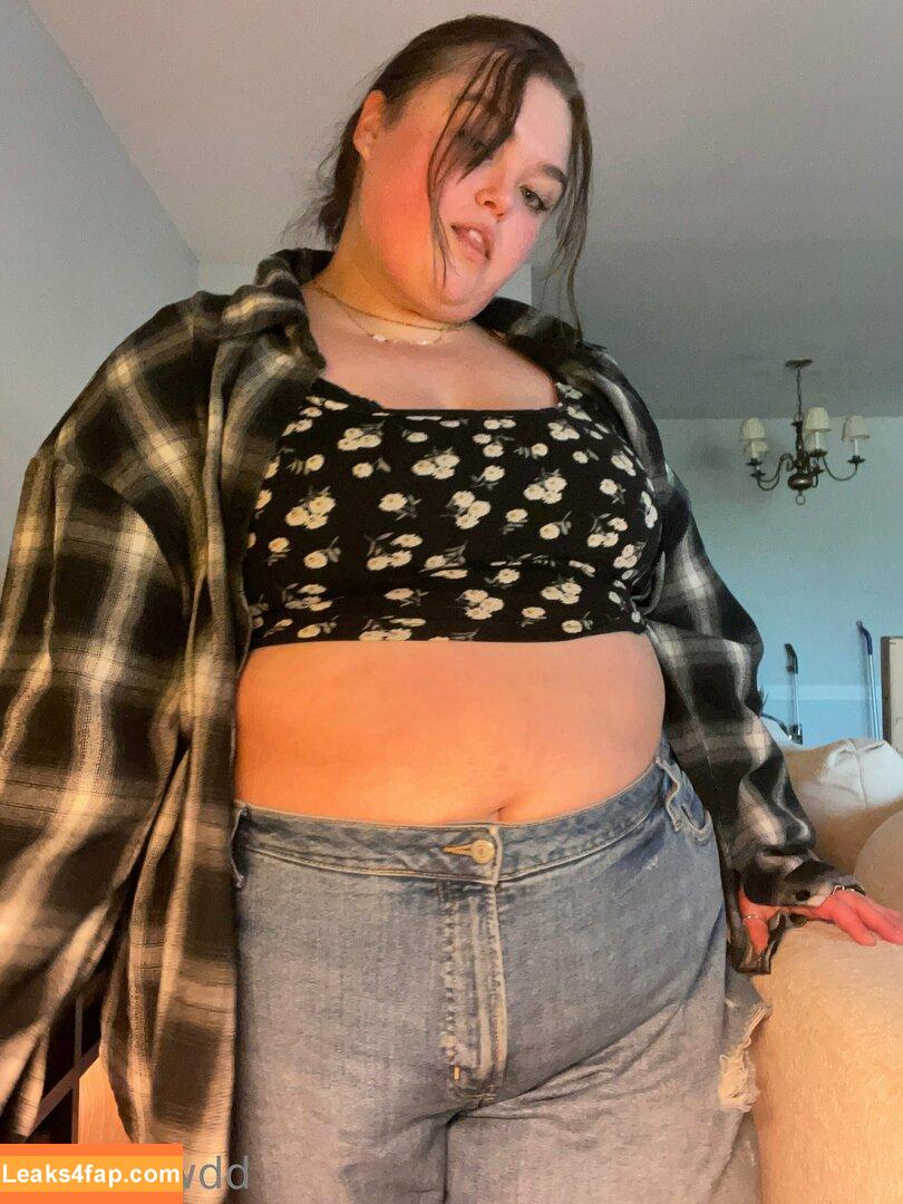 bbwangelik / bwangelic leaked photo photo #0200