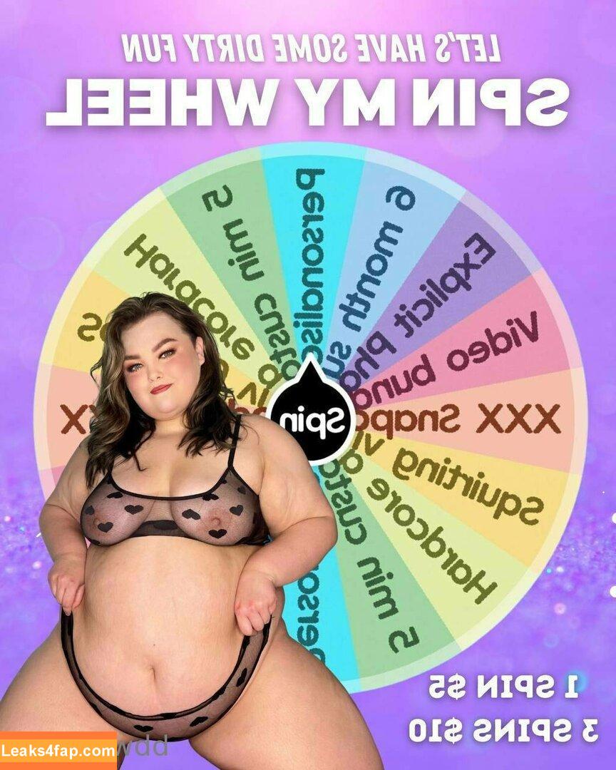 bbwangelik / bwangelic leaked photo photo #0363