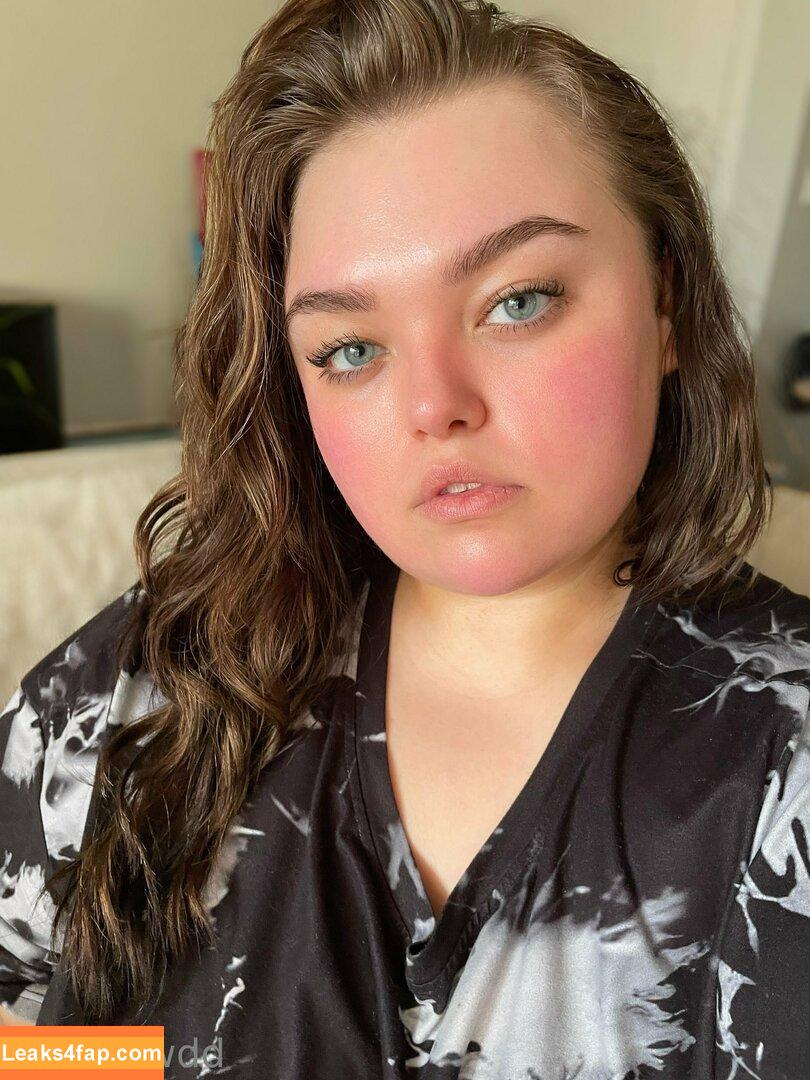 bbwangelik / bwangelic leaked photo photo #0371