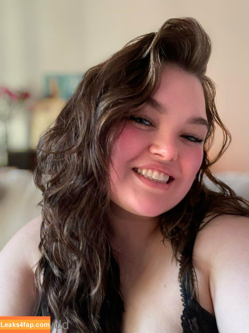 bbwangelik / bwangelic leaked photo photo #0372