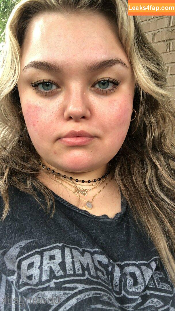 bbwangelik / bwangelic слитое фото фото #0449