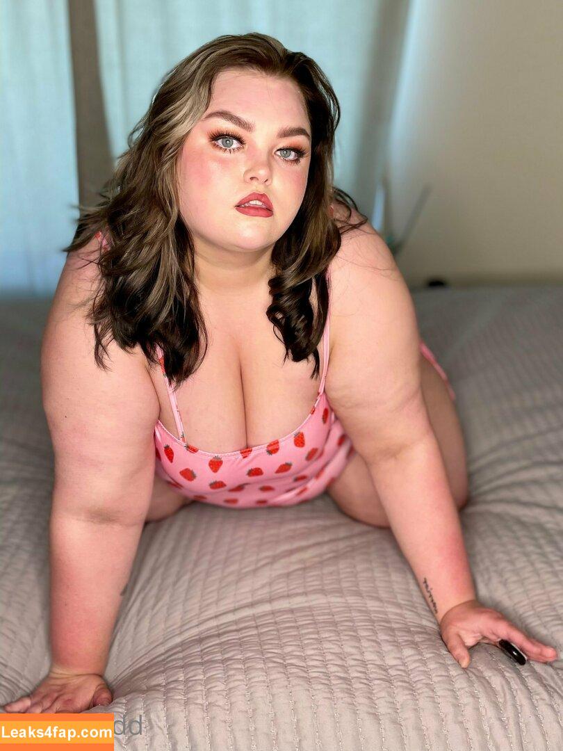 bbwangelik / bwangelic leaked photo photo #0474