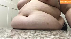bbwangelik photo #0045