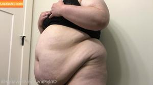 bbwangelik photo #0049