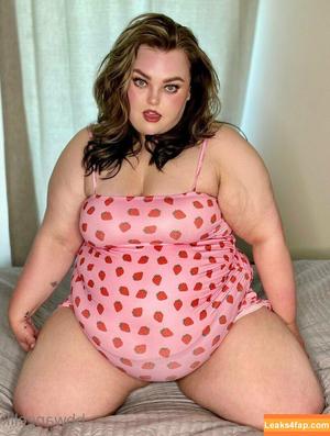 bbwangelik photo #0065