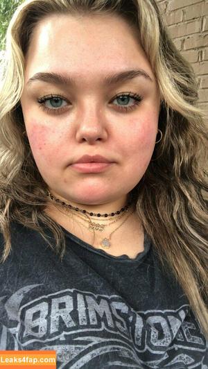 bbwangelik photo #0191