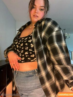 bbwangelik photo #0205