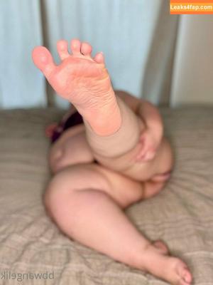 bbwangelik photo #0264