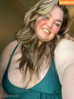 bbwangelik photo #0268