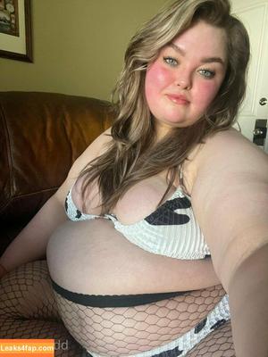 bbwangelik photo #0272