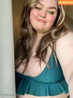 bbwangelik photo #0278