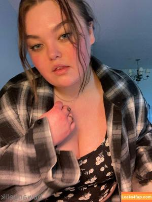 bbwangelik photo #0336