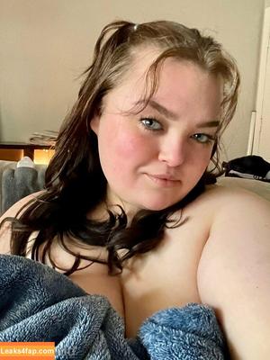 bbwangelik photo #0338