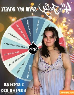 bbwangelik photo #0344